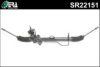 ERA Benelux SR22151 Steering Gear